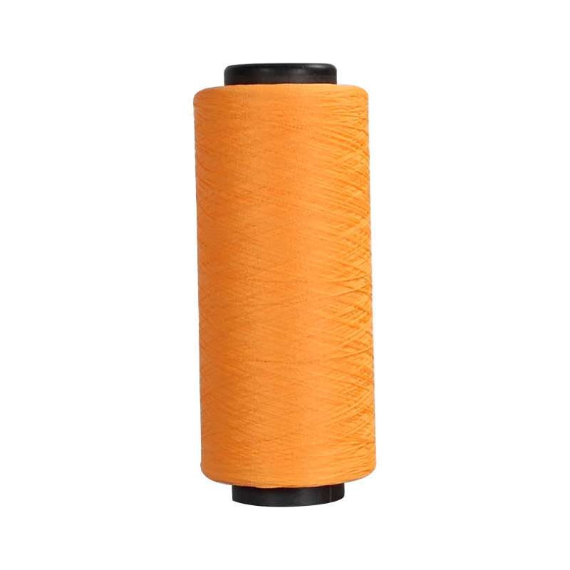 Superpolyester